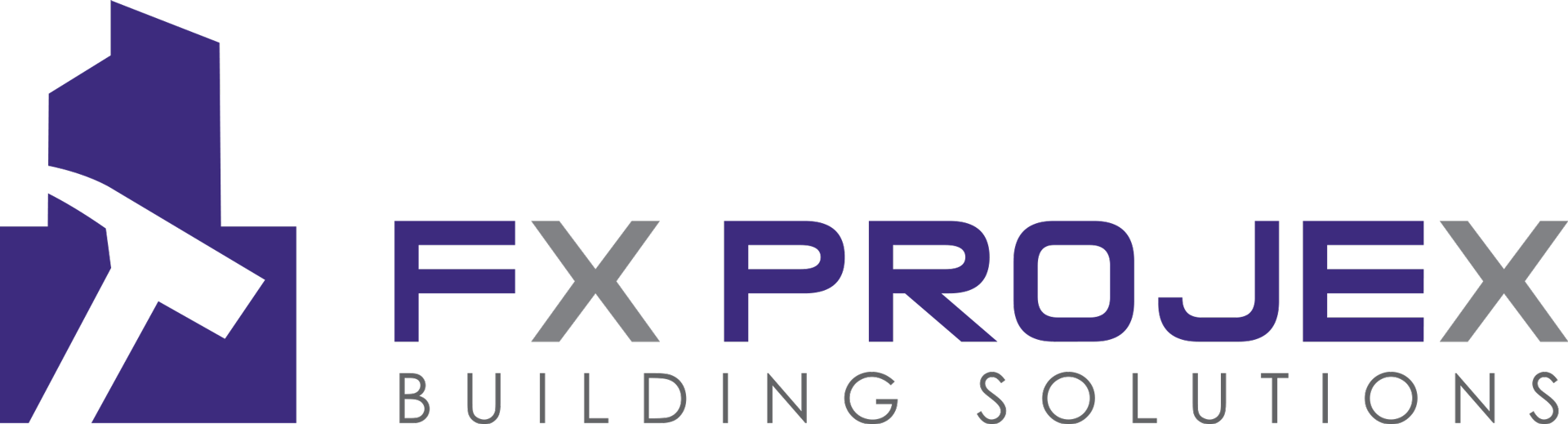 FX Projex Building Solutions
